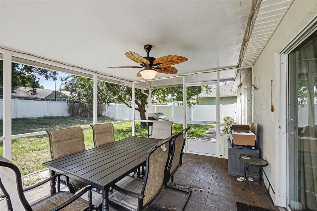 531 Heather Glen Drive Winter Haven FL 33884