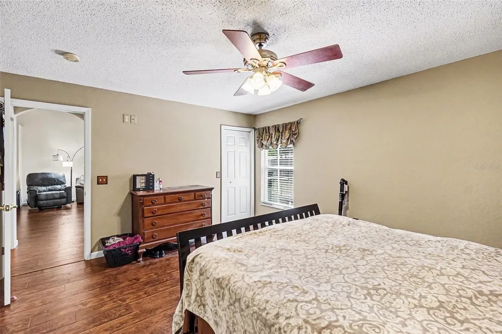 531 Heather Glen Drive Winter Haven FL 33884