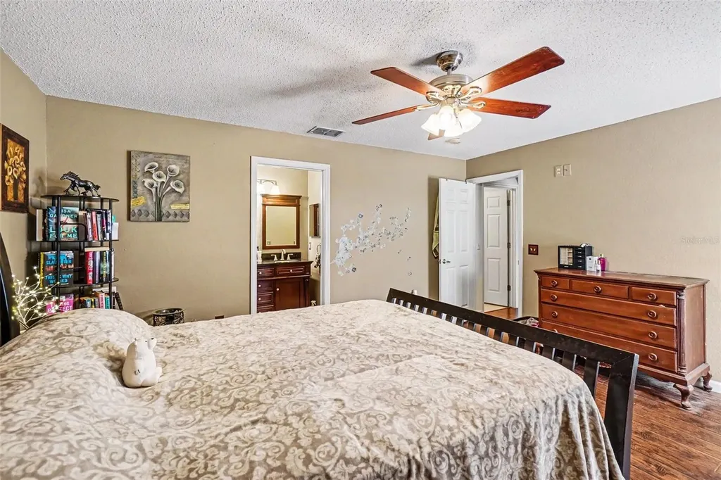 531 Heather Glen Drive Winter Haven FL 33884