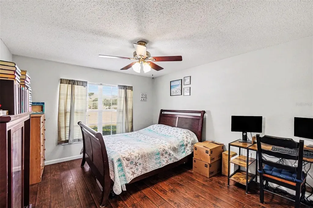 531 Heather Glen Drive Winter Haven FL 33884