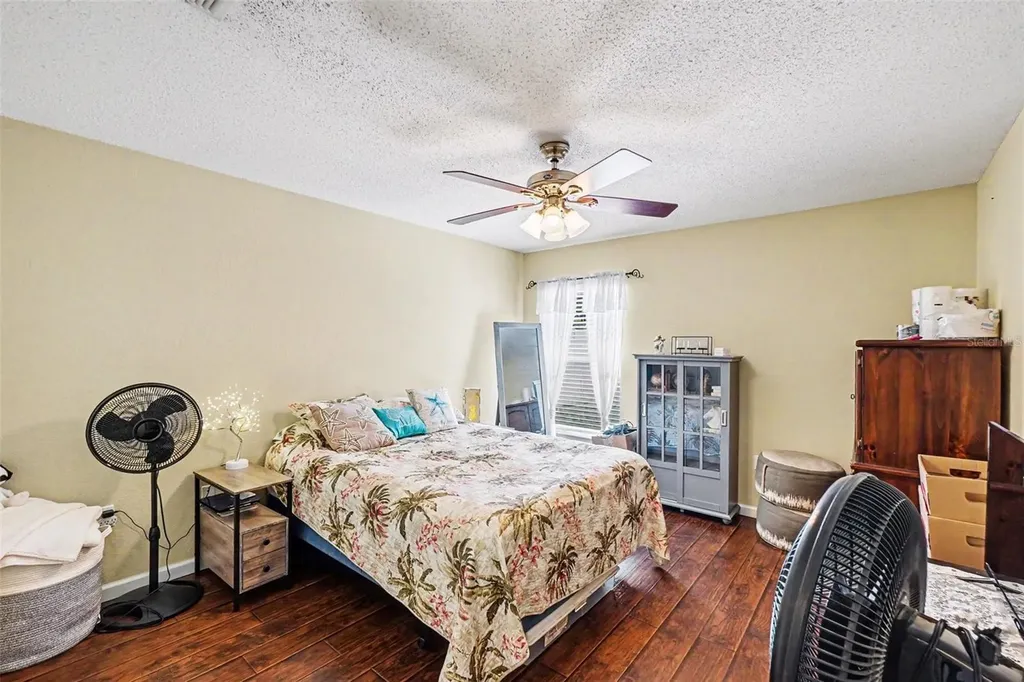 531 Heather Glen Drive Winter Haven FL 33884