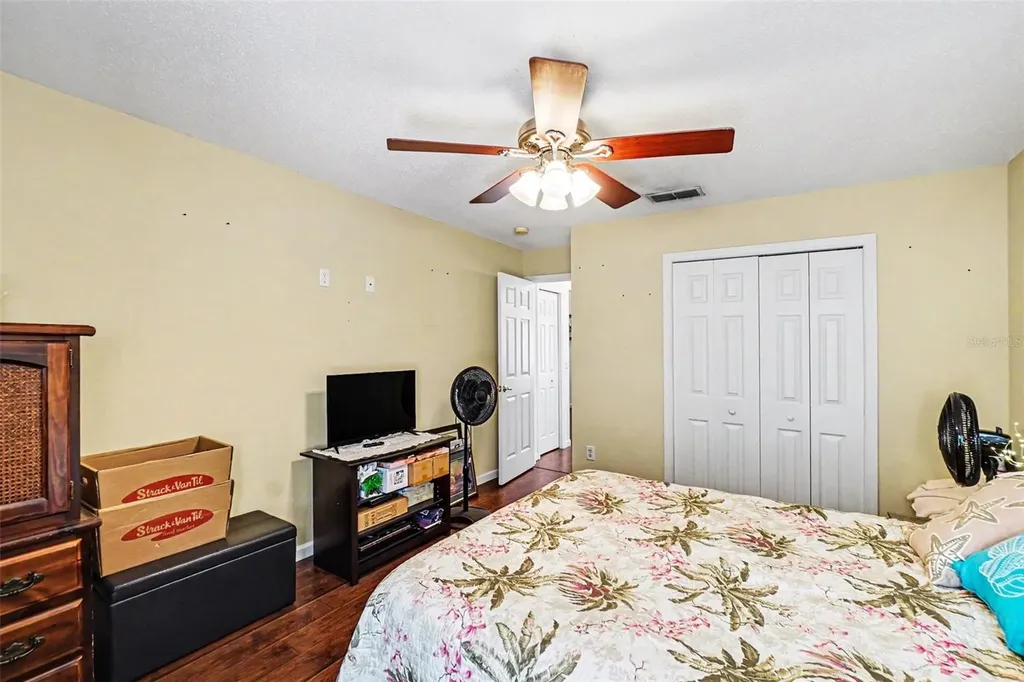 531 Heather Glen Drive Winter Haven FL 33884