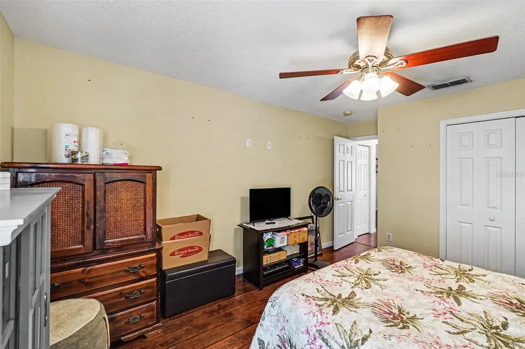 531 Heather Glen Drive Winter Haven FL 33884