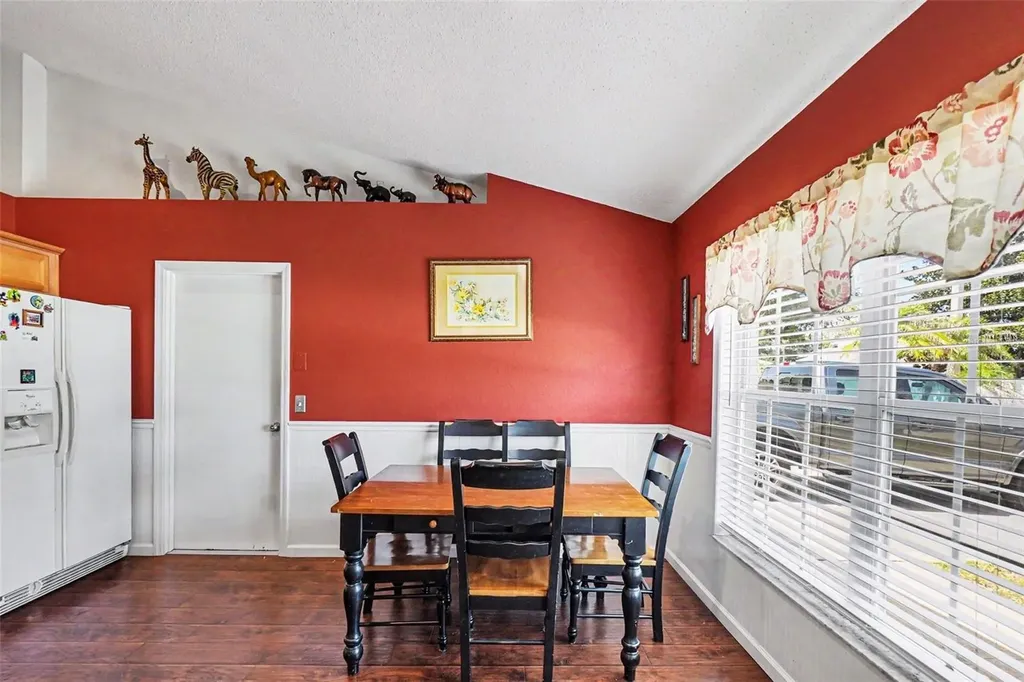 531 Heather Glen Drive Winter Haven FL 33884