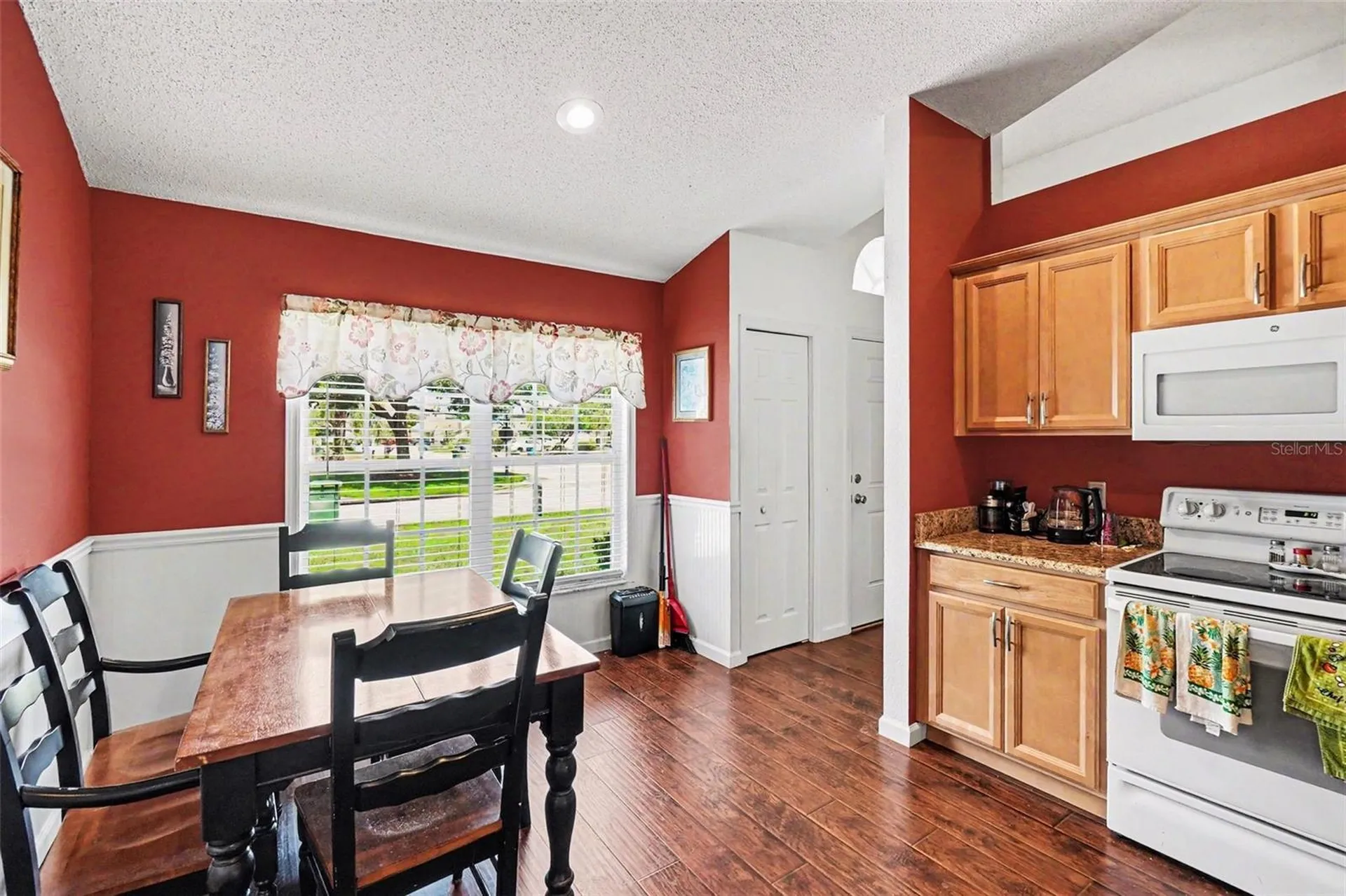 531 Heather Glen Drive Winter Haven FL 33884