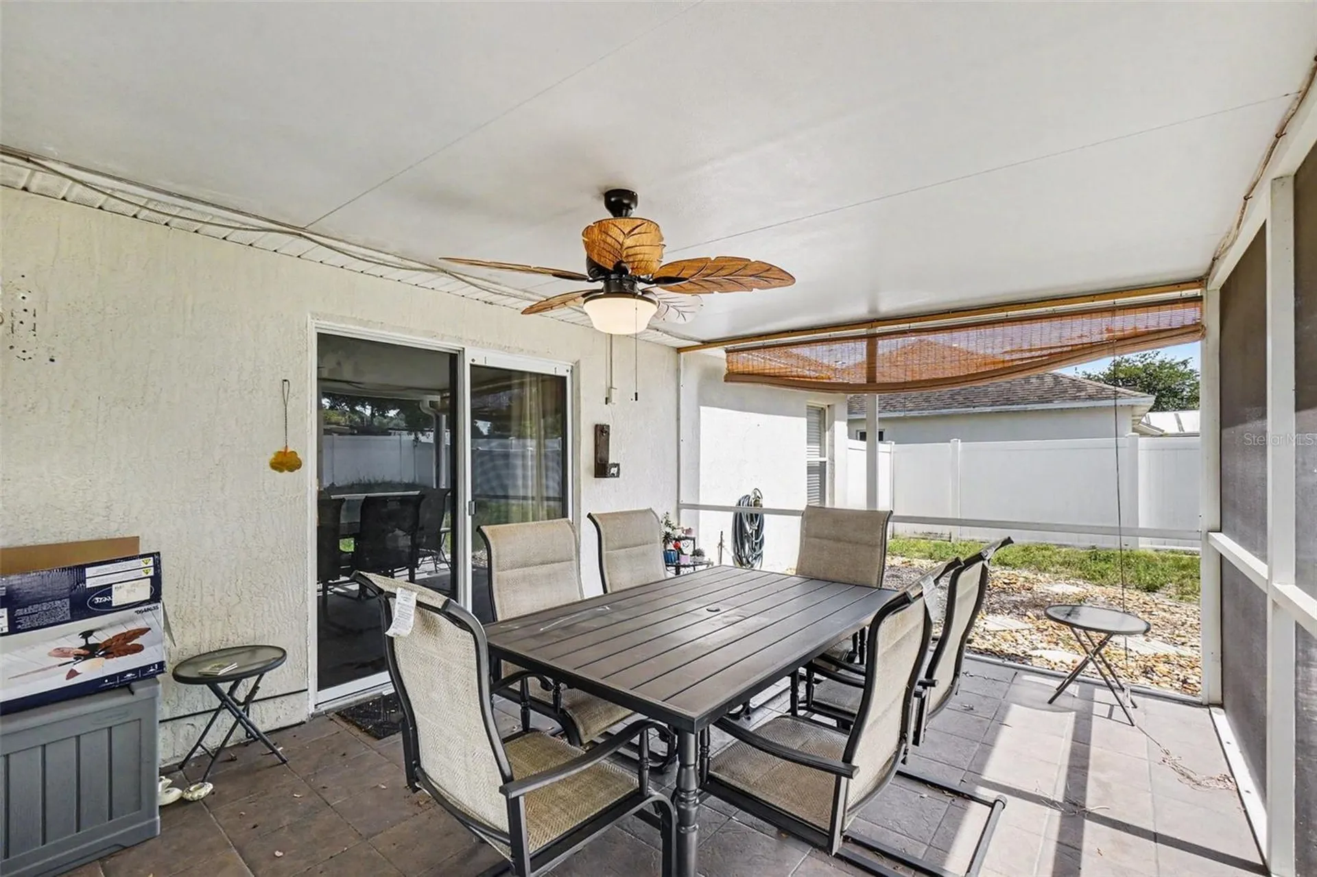 531 Heather Glen Drive Winter Haven FL 33884