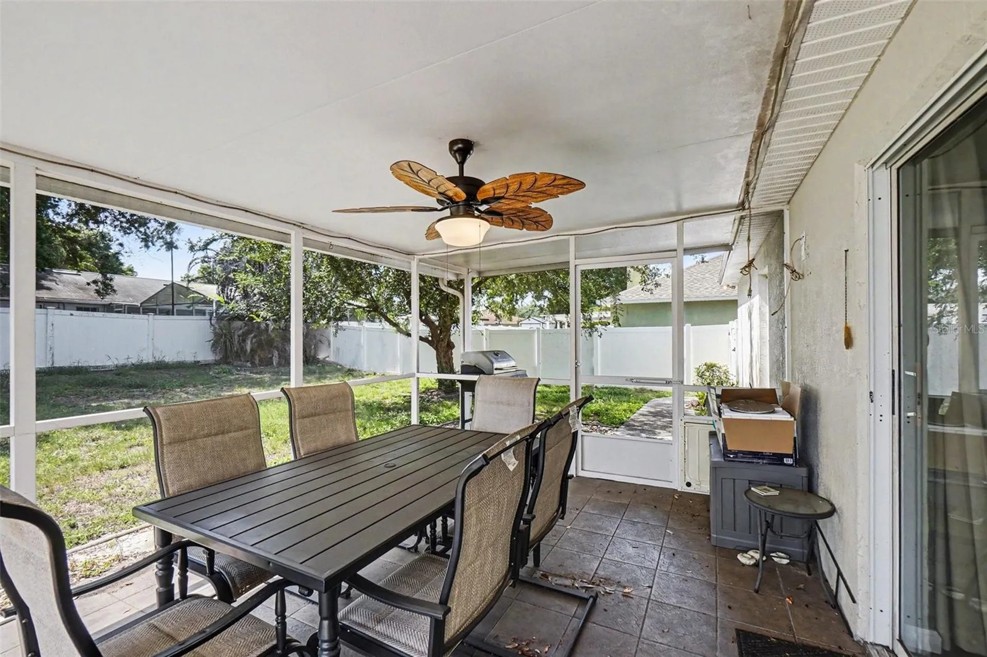 531 Heather Glen Drive Winter Haven FL 33884