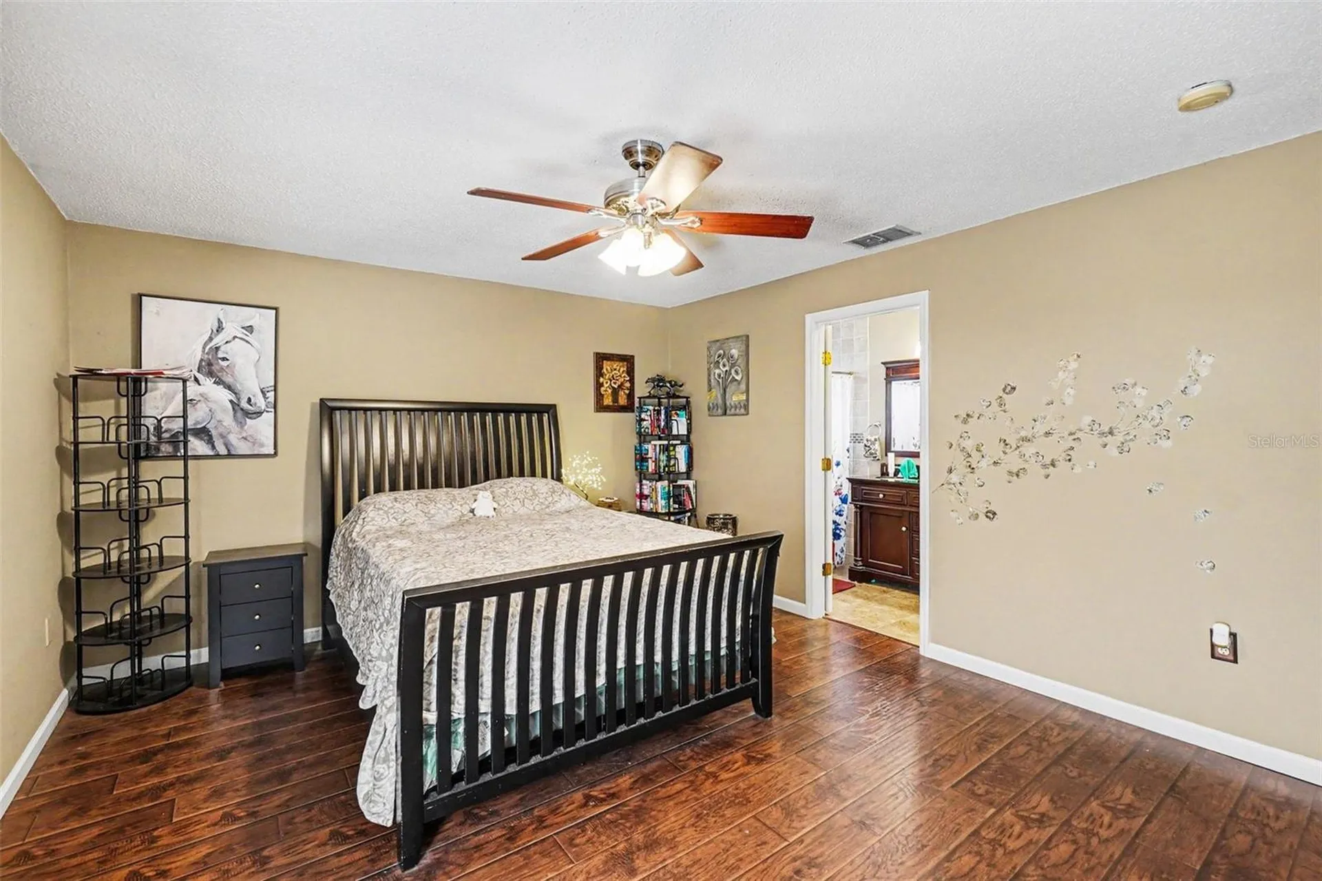 531 Heather Glen Drive Winter Haven FL 33884