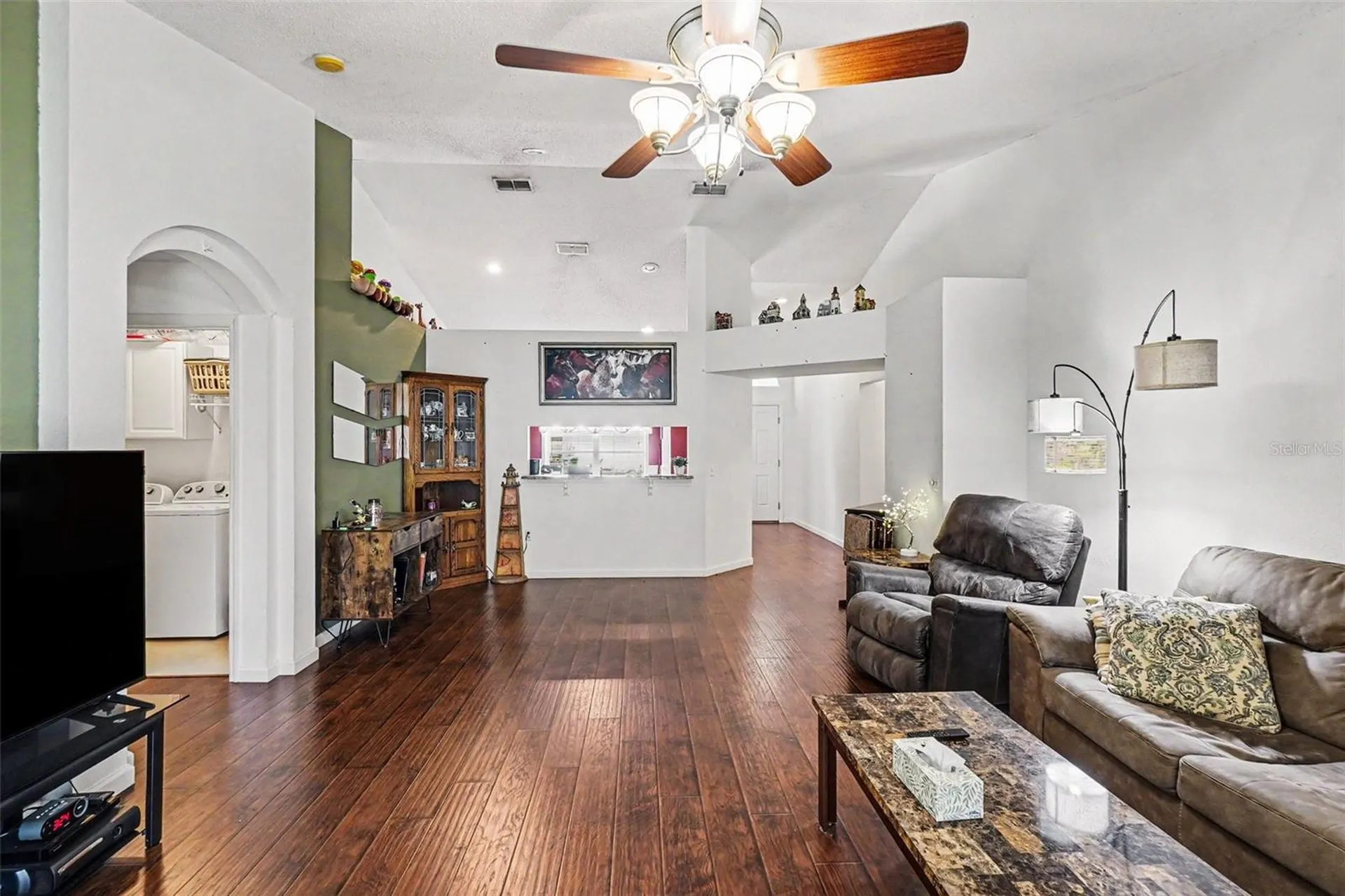 531 Heather Glen Drive Winter Haven FL 33884