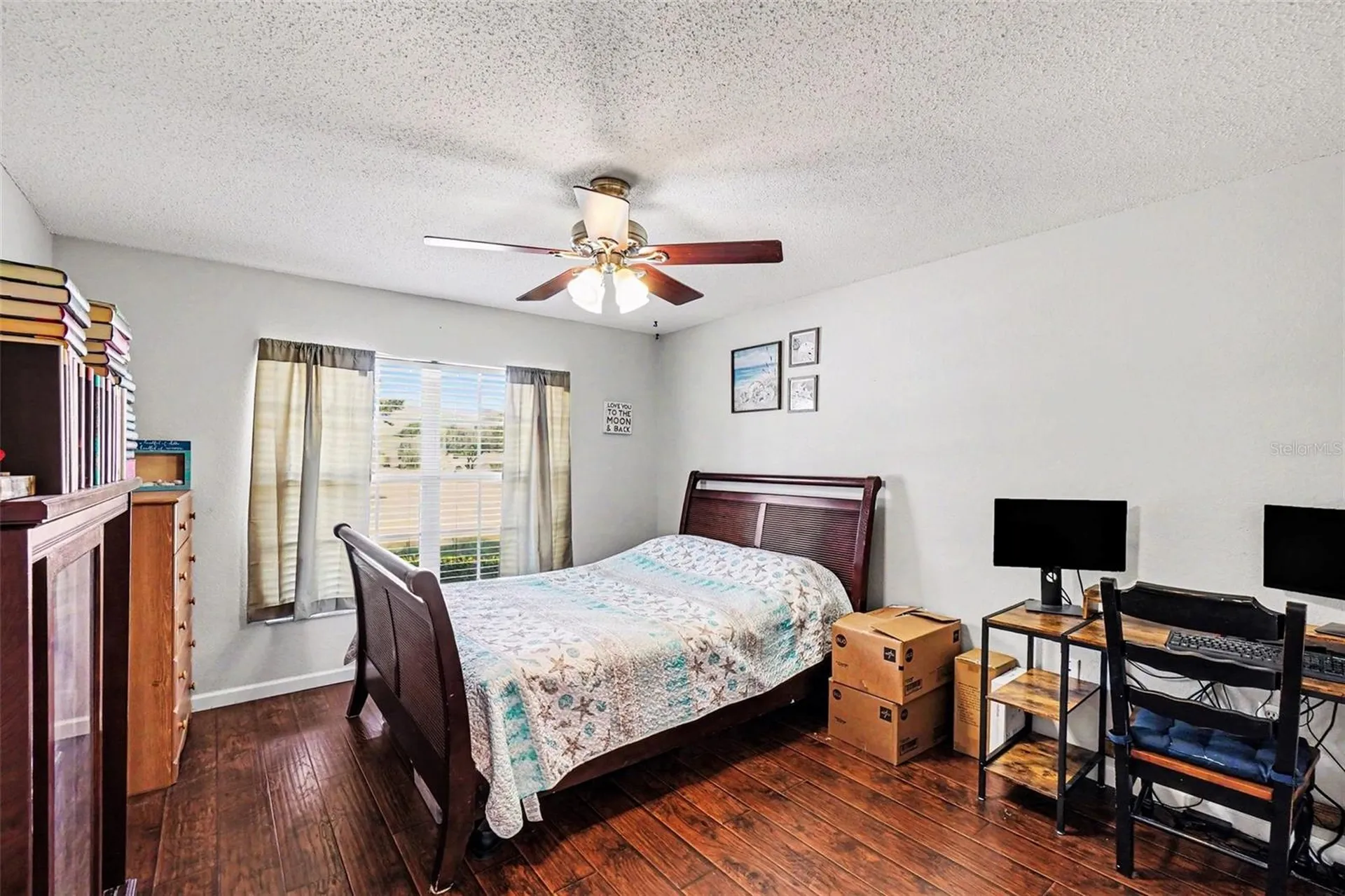 531 Heather Glen Drive Winter Haven FL 33884