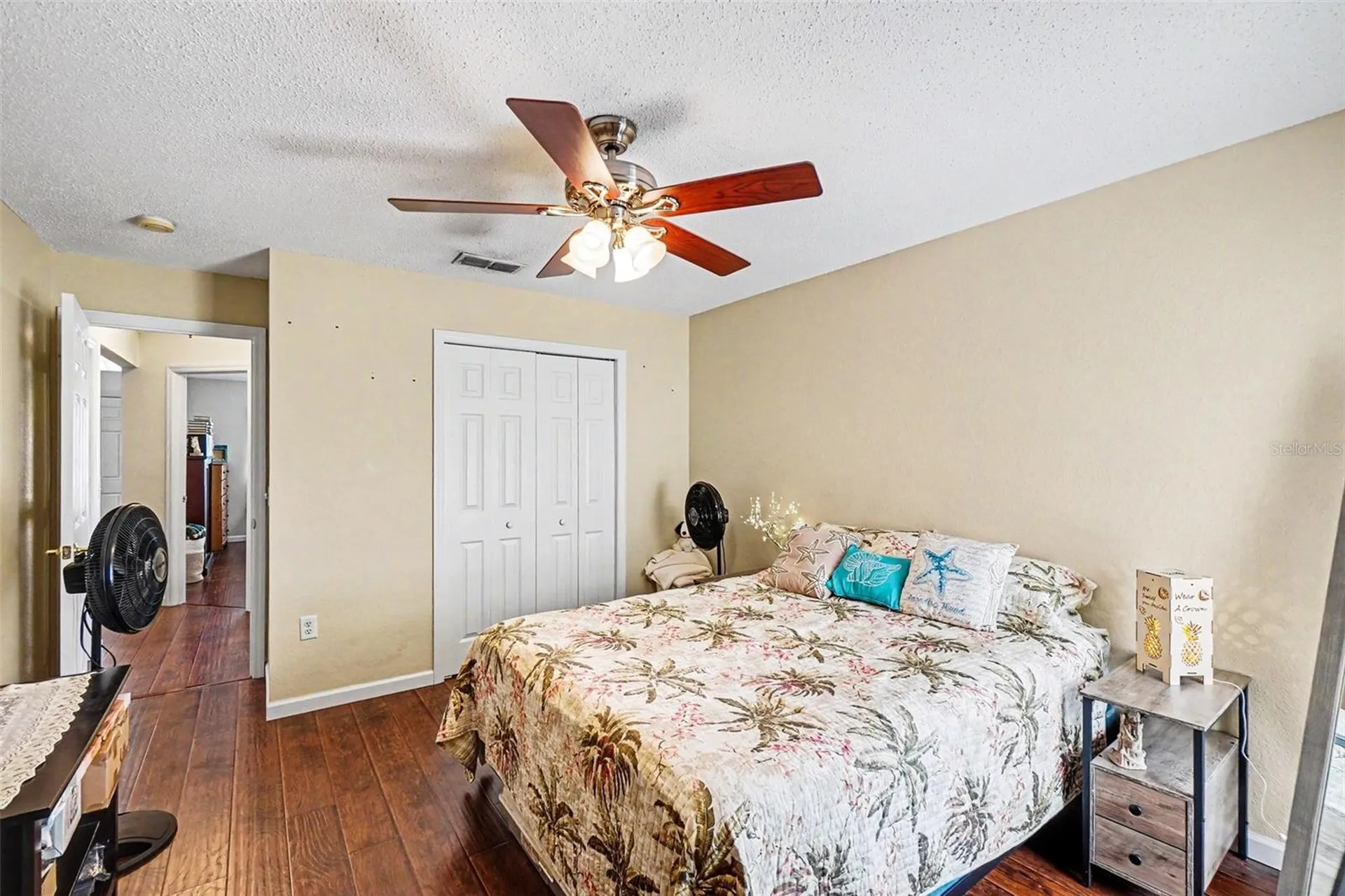 531 Heather Glen Drive Winter Haven FL 33884