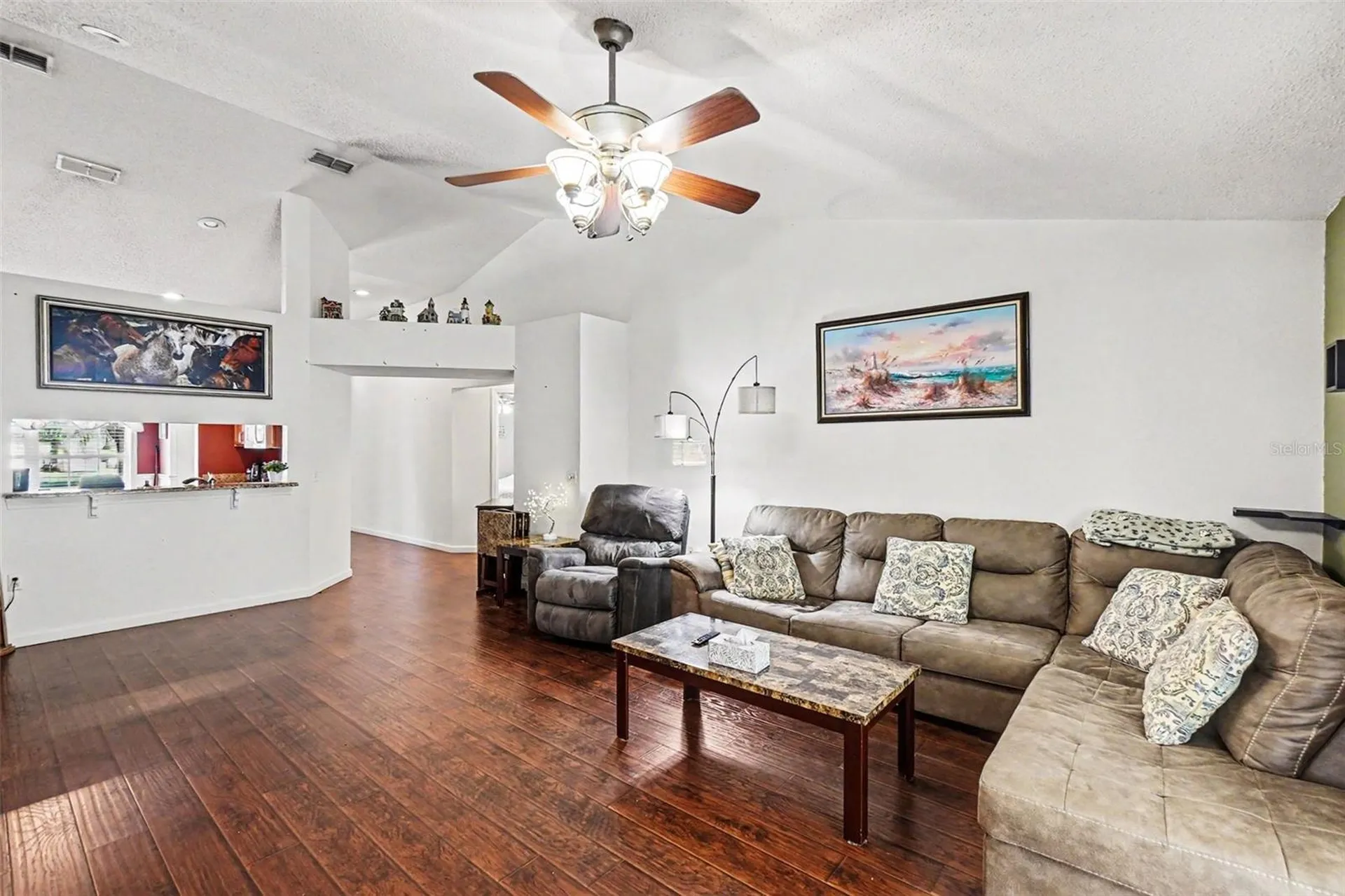 531 Heather Glen Drive Winter Haven FL 33884