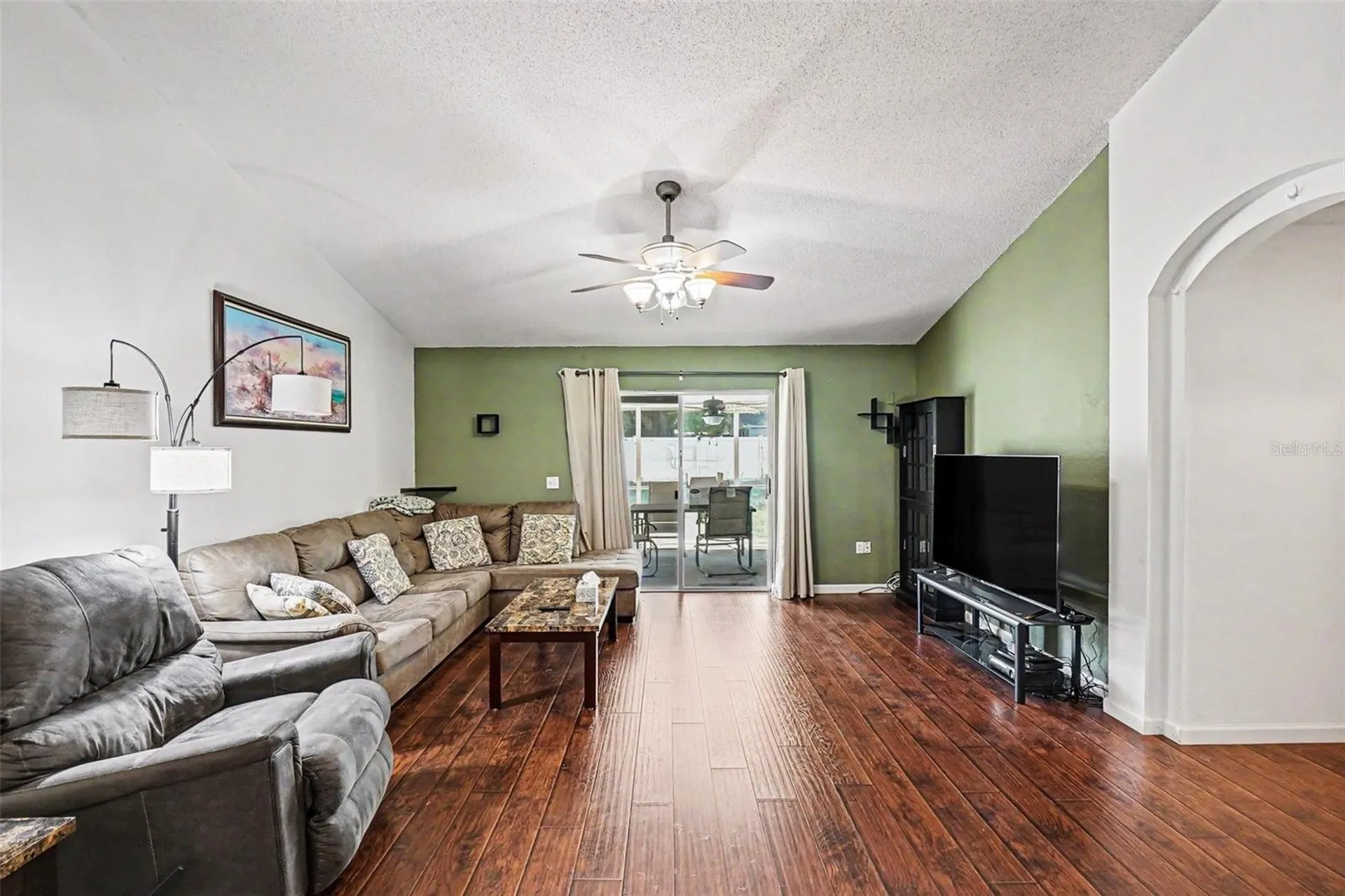 531 Heather Glen Drive Winter Haven FL 33884