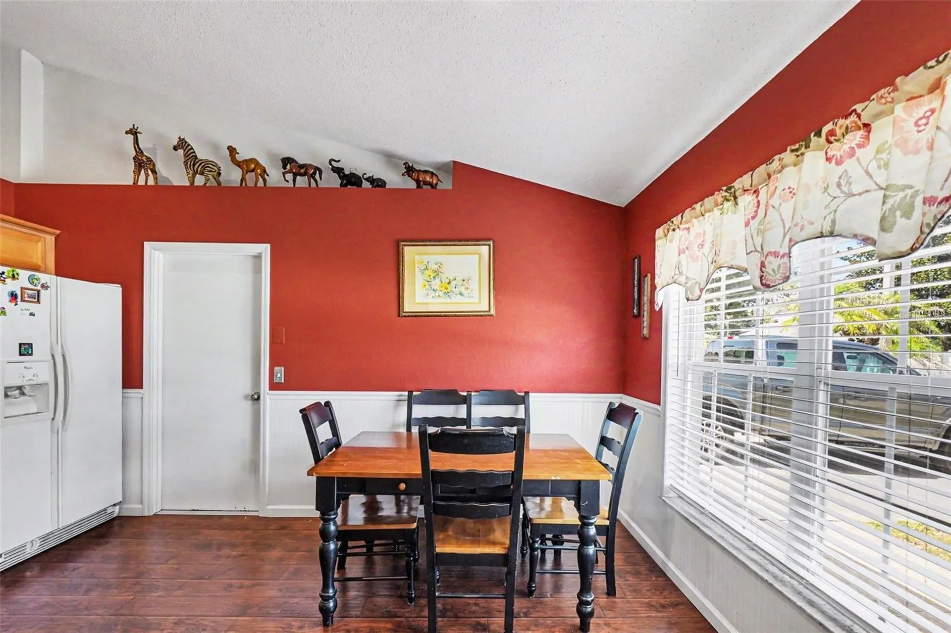 531 Heather Glen Drive Winter Haven FL 33884