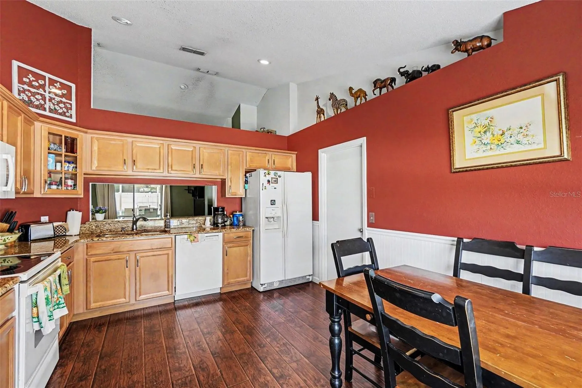 531 Heather Glen Drive Winter Haven FL 33884