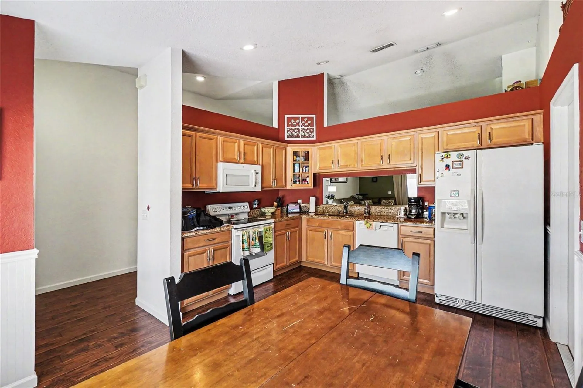 531 Heather Glen Drive Winter Haven FL 33884