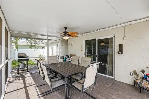 531 Heather Glen Drive Winter Haven FL 33884