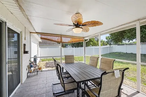 531 Heather Glen Drive Winter Haven FL 33884