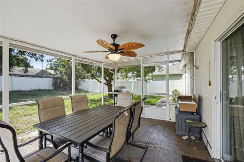 531 Heather Glen Drive Winter Haven FL 33884