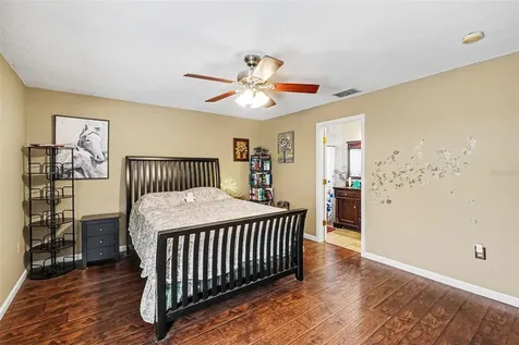 531 Heather Glen Drive Winter Haven FL 33884