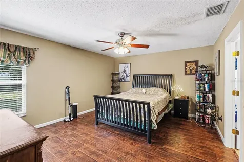 531 Heather Glen Drive Winter Haven FL 33884