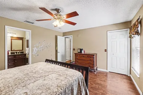 531 Heather Glen Drive Winter Haven FL 33884