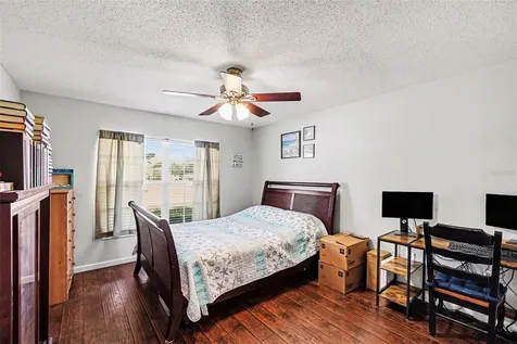 531 Heather Glen Drive Winter Haven FL 33884