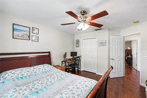 531 Heather Glen Drive Winter Haven FL 33884