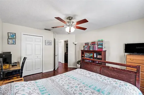 531 Heather Glen Drive Winter Haven FL 33884