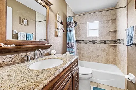 531 Heather Glen Drive Winter Haven FL 33884