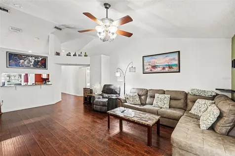 531 Heather Glen Drive Winter Haven FL 33884