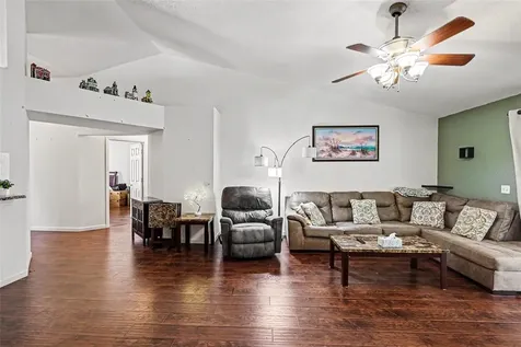 531 Heather Glen Drive Winter Haven FL 33884