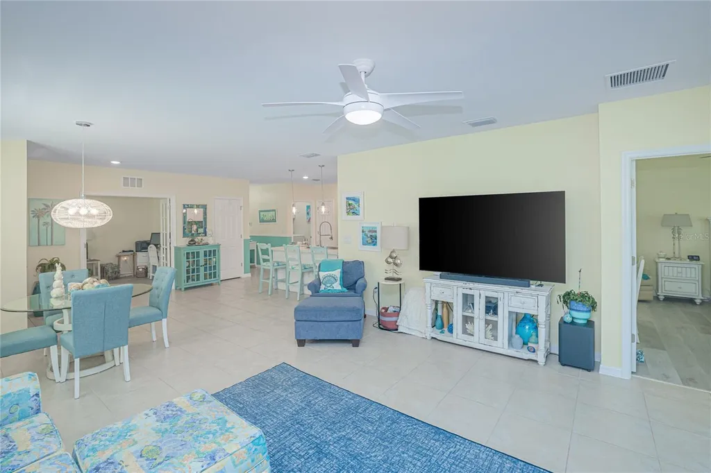 25104 E Lenox Circle Punta Gorda FL 33950
