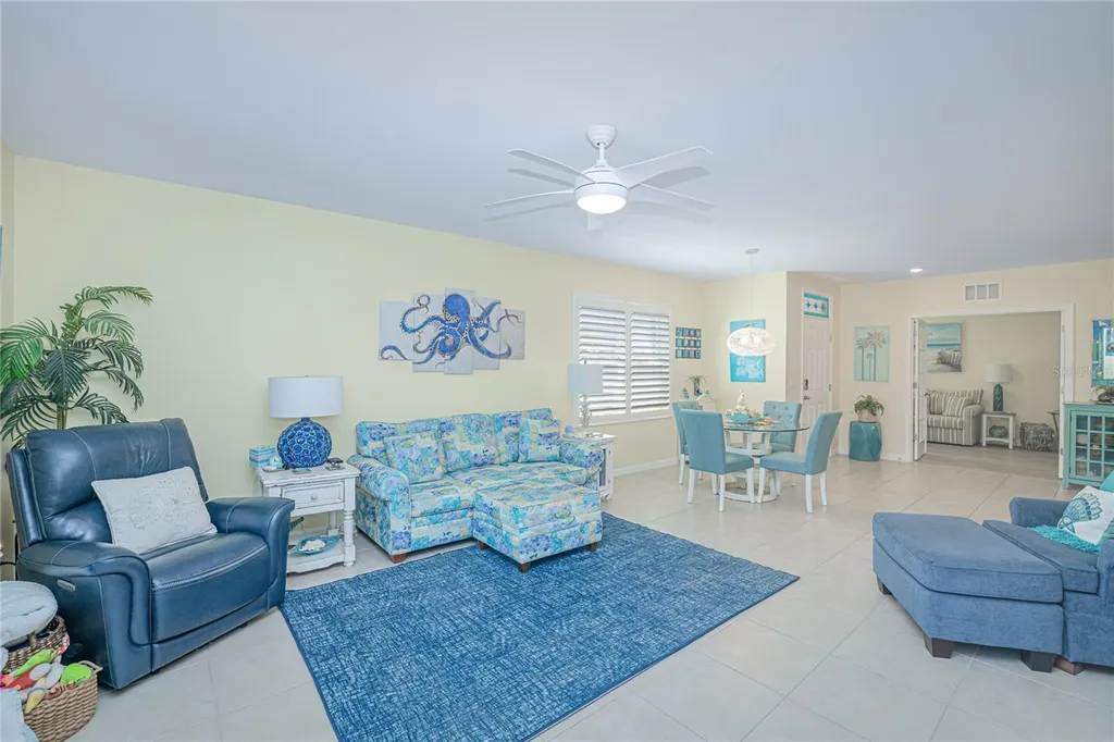 25104 E Lenox Circle Punta Gorda FL 33950