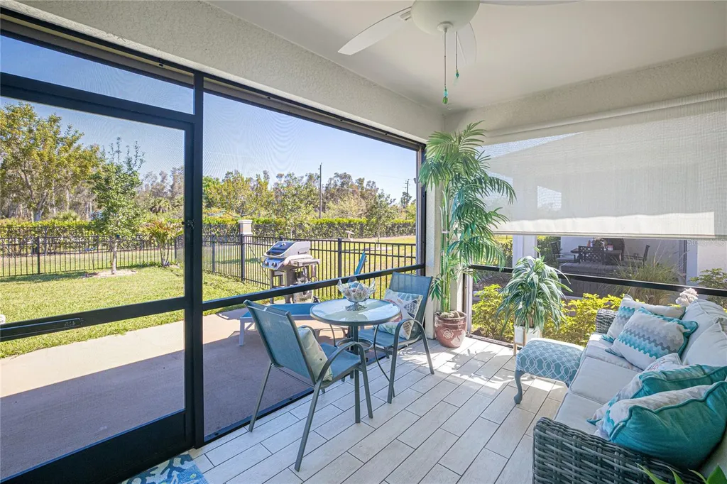 25104 E Lenox Circle Punta Gorda FL 33950