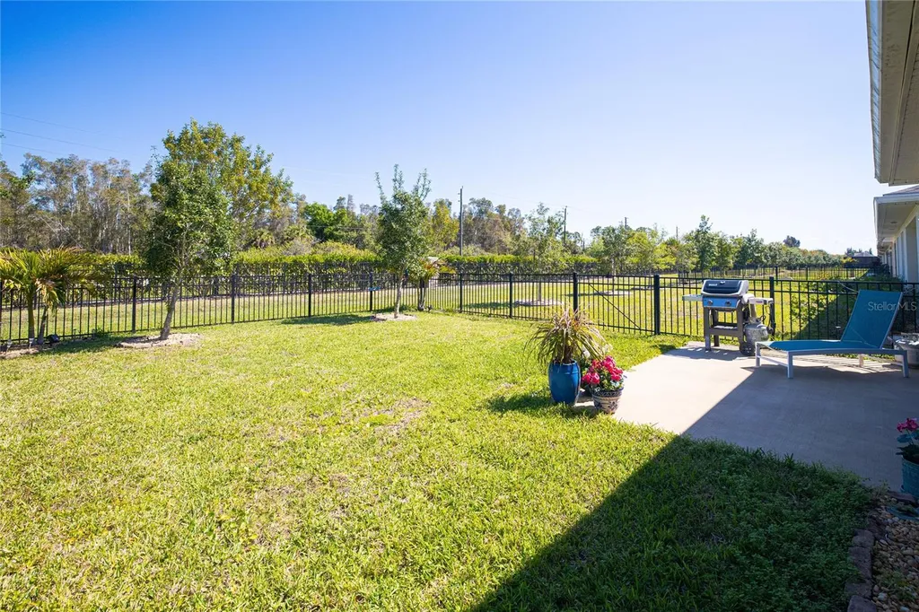 25104 E Lenox Circle Punta Gorda FL 33950