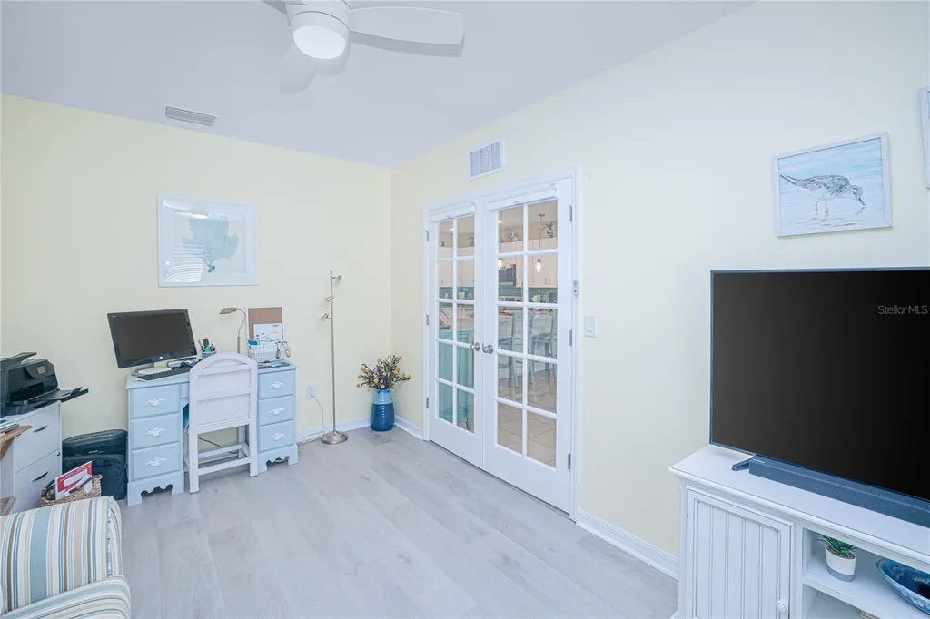 25104 E Lenox Circle Punta Gorda FL 33950
