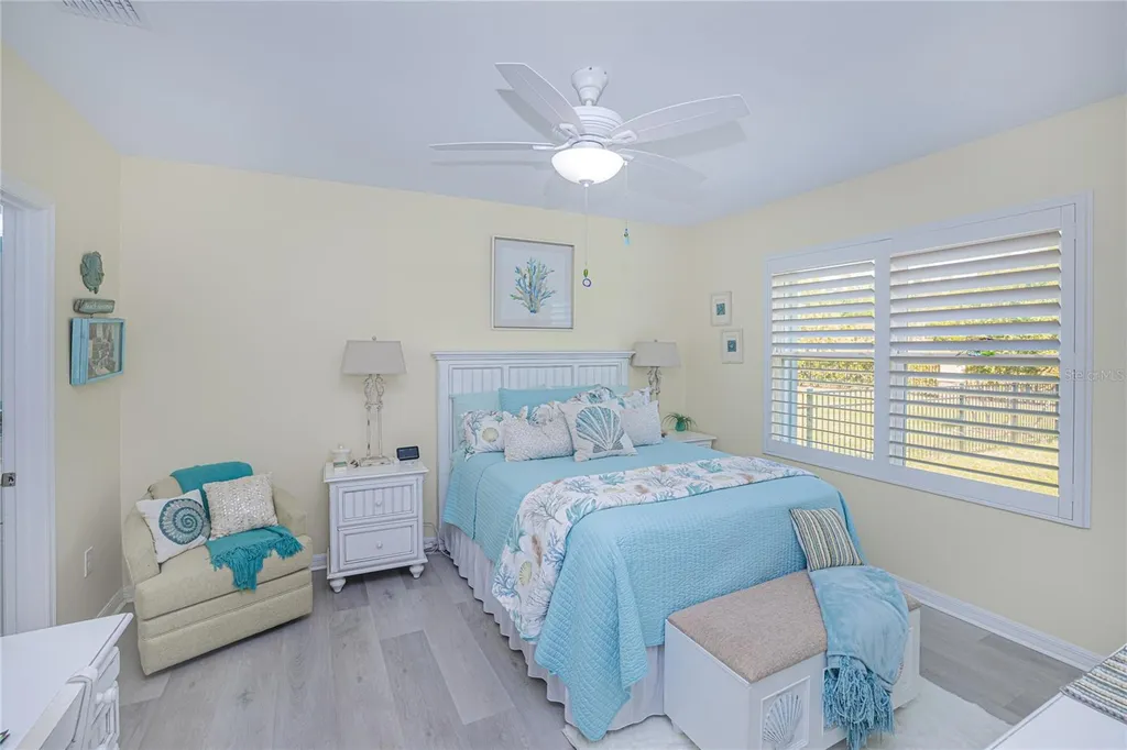 25104 E Lenox Circle Punta Gorda FL 33950