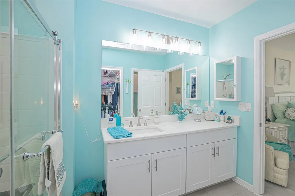 25104 E Lenox Circle Punta Gorda FL 33950