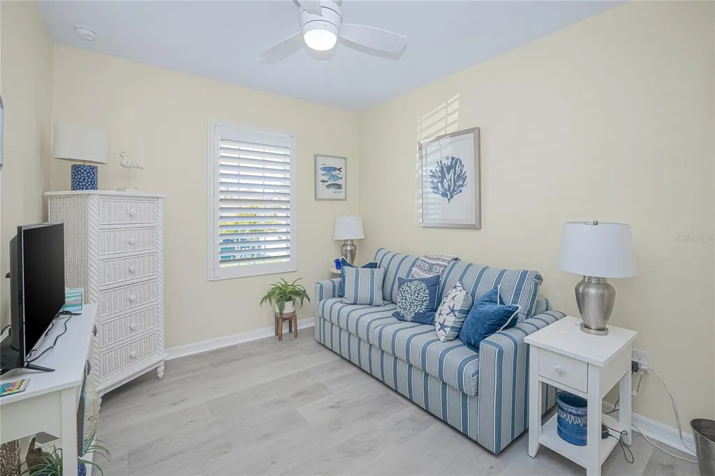 25104 E Lenox Circle Punta Gorda FL 33950