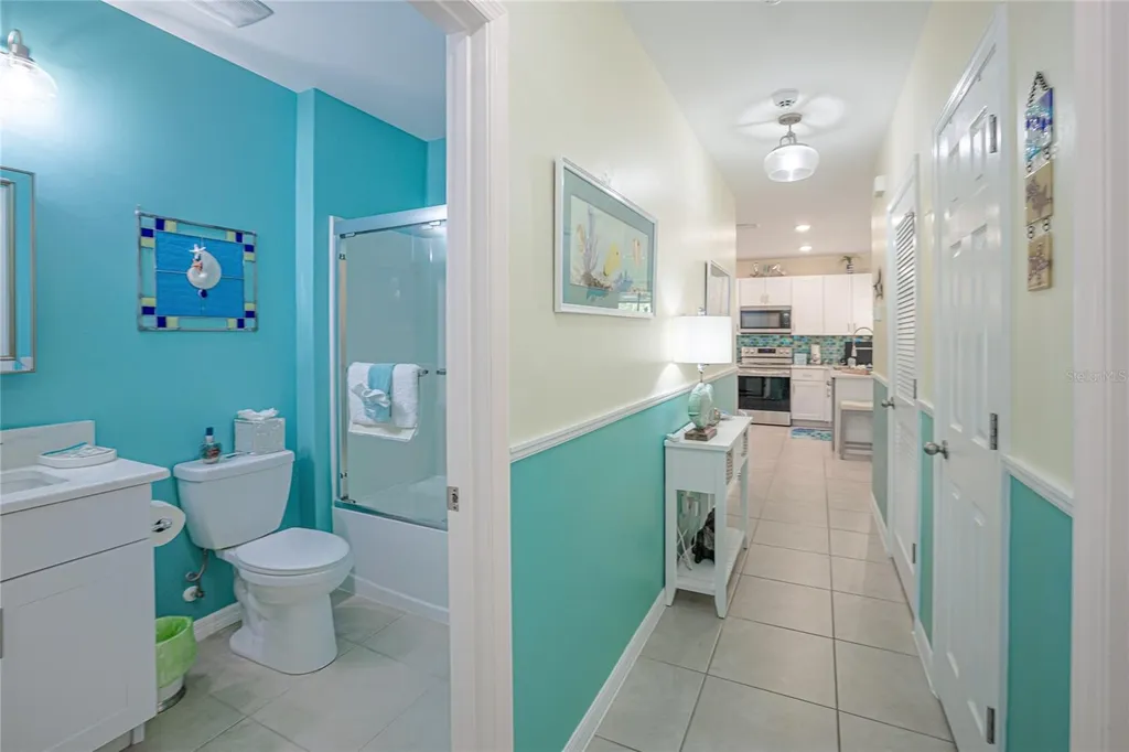 25104 E Lenox Circle Punta Gorda FL 33950