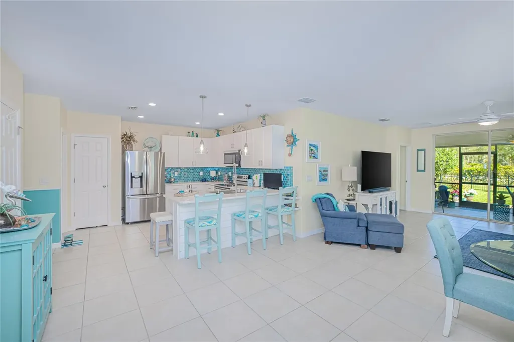 25104 E Lenox Circle Punta Gorda FL 33950