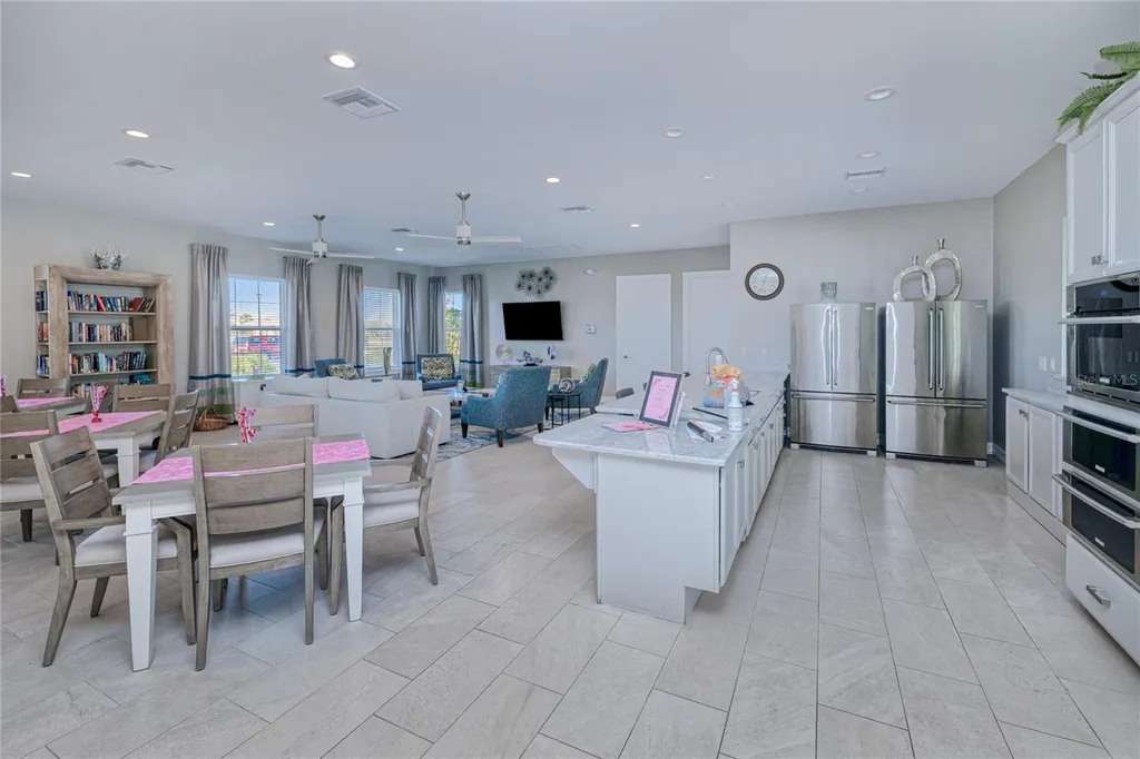 25104 E Lenox Circle Punta Gorda FL 33950