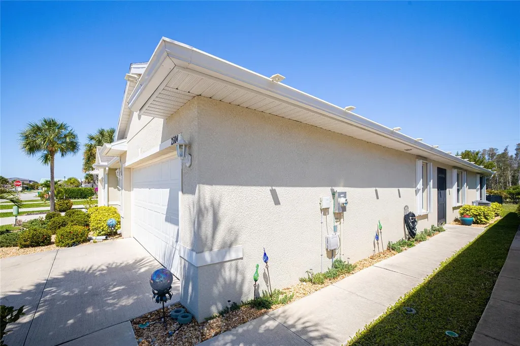 25104 E Lenox Circle Punta Gorda FL 33950