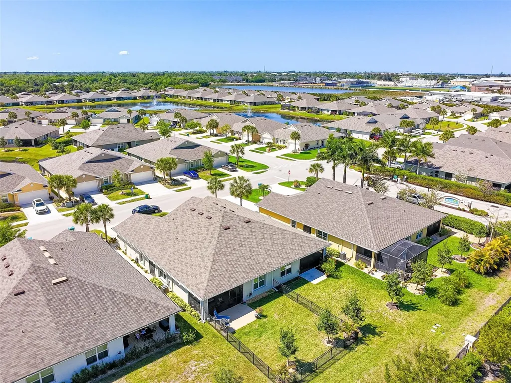 25104 E Lenox Circle Punta Gorda FL 33950