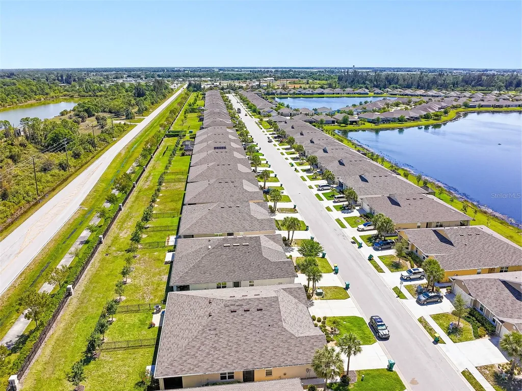 25104 E Lenox Circle Punta Gorda FL 33950