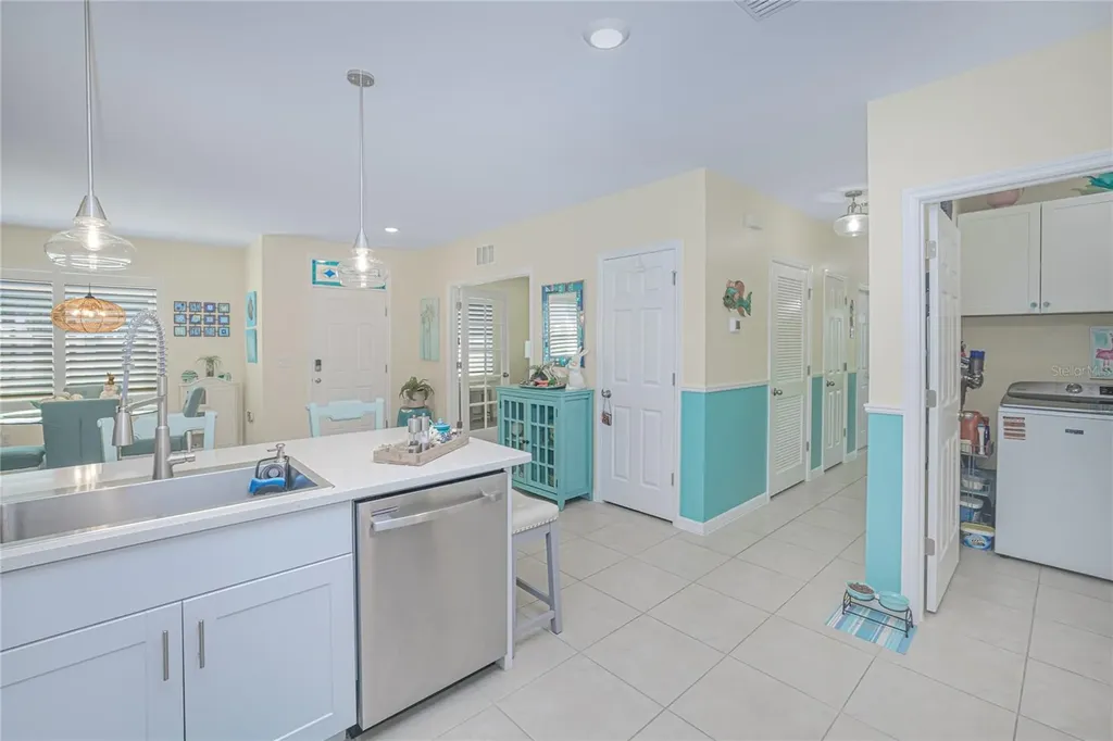 25104 E Lenox Circle Punta Gorda FL 33950