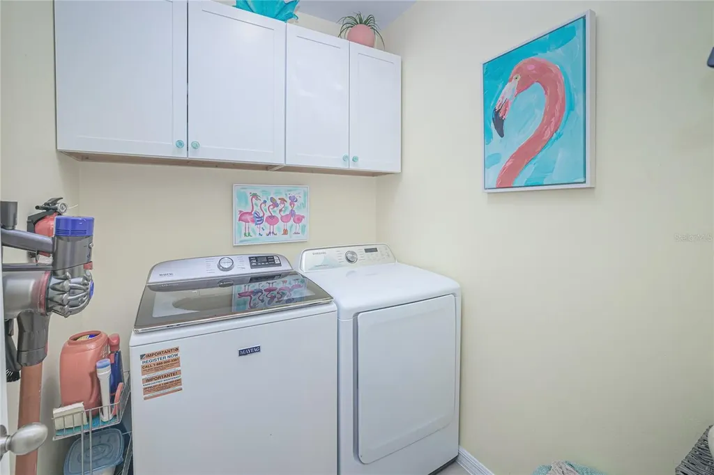 25104 E Lenox Circle Punta Gorda FL 33950