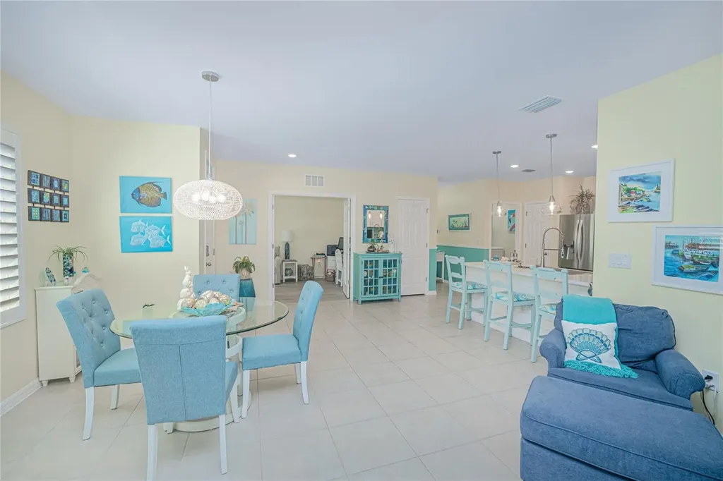 25104 E Lenox Circle Punta Gorda FL 33950