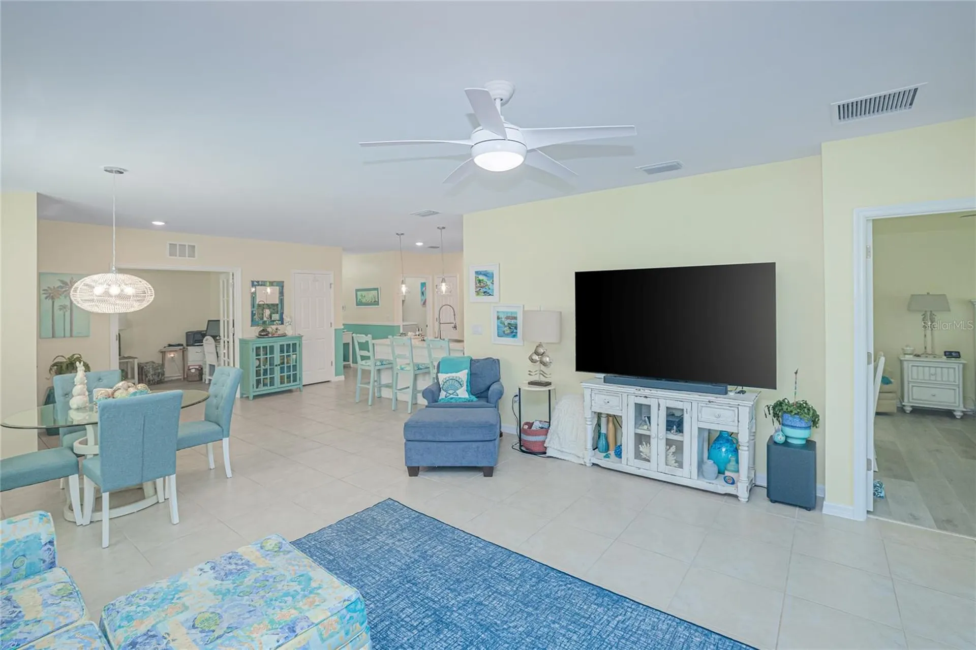 25104 E Lenox Circle Punta Gorda FL 33950